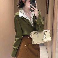 상품 썸네일 5