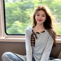 상품 썸네일 2