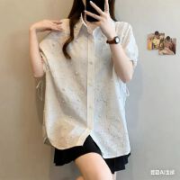 상품 썸네일 3