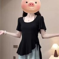 상품 썸네일 1