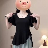 상품 썸네일 2