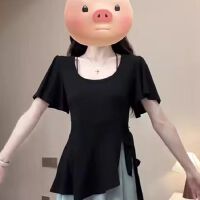 상품 썸네일 4