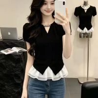 상품 썸네일 1