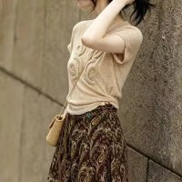 상품 썸네일 2