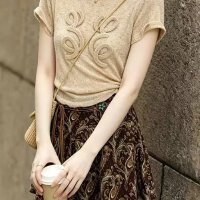 상품 썸네일 4