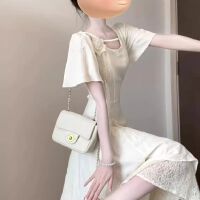 상품 썸네일 4