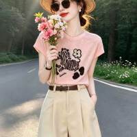 상품 썸네일 4