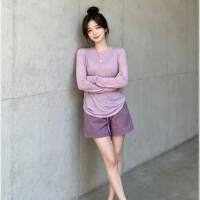 상품 썸네일 3