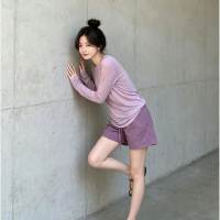 상품 썸네일 4