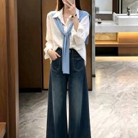상품 썸네일 1