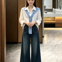 상품 썸네일 3