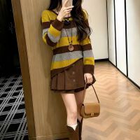 상품 썸네일 4