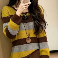 상품 썸네일 5