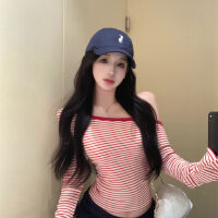 상품 썸네일 4