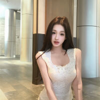 상품 썸네일 3