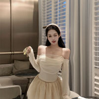 상품 썸네일 3
