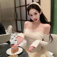 상품 썸네일 4