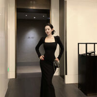 상품 썸네일 1