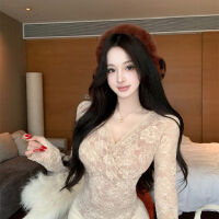 상품 썸네일 4