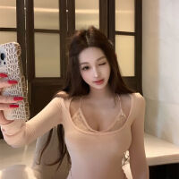 상품 썸네일 4