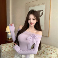 상품 썸네일 4