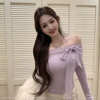 상품 썸네일 2