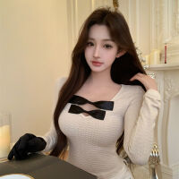 상품 썸네일 3