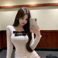 상품 썸네일 4