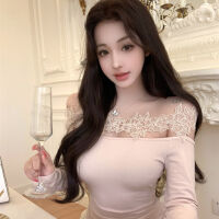 상품 썸네일 1
