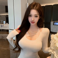 상품 썸네일 2