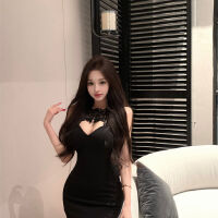 상품 썸네일 1