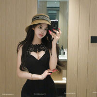 상품 썸네일 3
