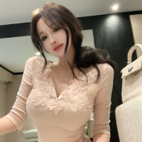 상품 썸네일 4