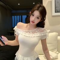 상품 썸네일 4