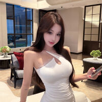 상품 썸네일 2
