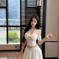 상품 썸네일 4