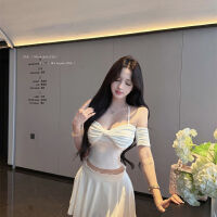 상품 썸네일 1