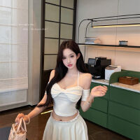 상품 썸네일 2