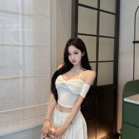 상품 썸네일 3
