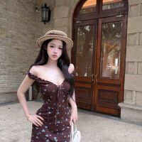 상품 썸네일 1