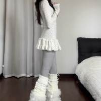 상품 썸네일 5