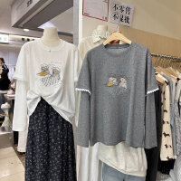 상품 썸네일 1