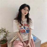 상품 썸네일 2