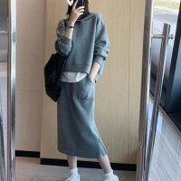 상품 썸네일 5