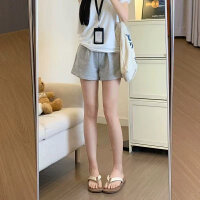 상품 썸네일 2