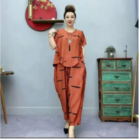 상품 썸네일 5