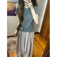 상품 썸네일 5