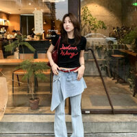 상품 썸네일 2