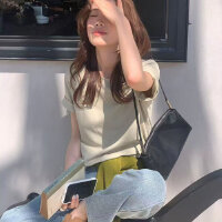 상품 썸네일 4