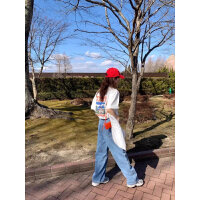 상품 썸네일 5